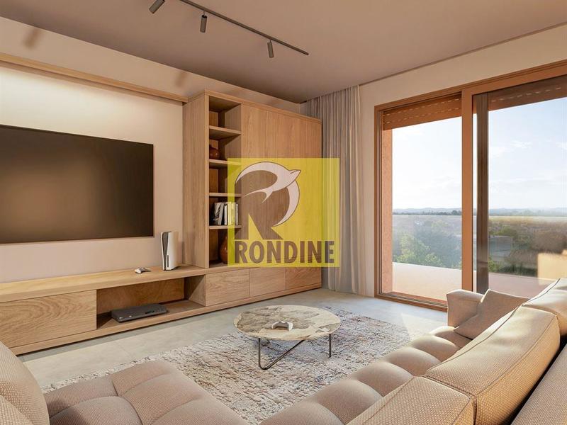 fotografie - appartamento Faenza (RA) Periferia Valle 