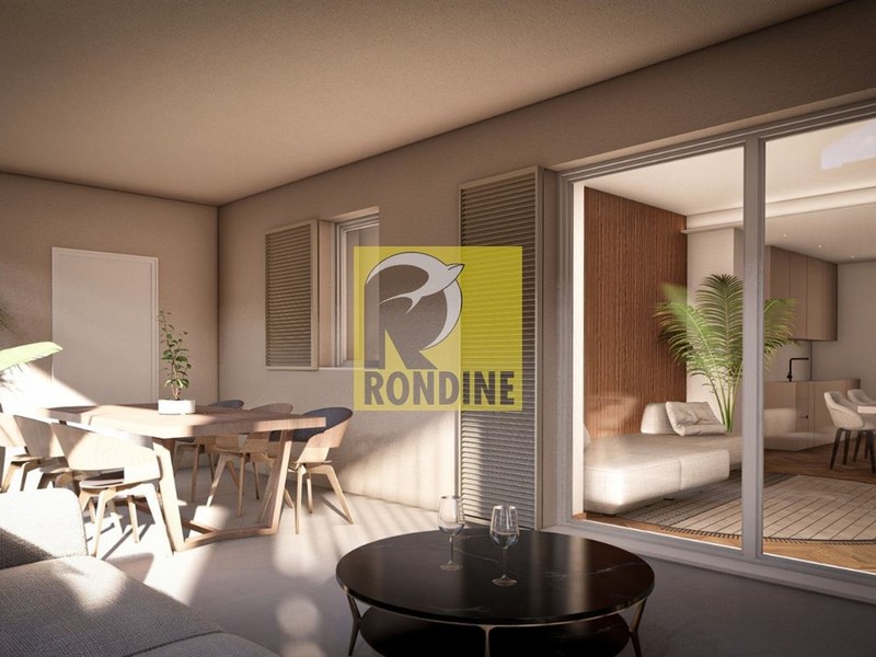 fotografie - appartamento Faenza (RA) Borgo 