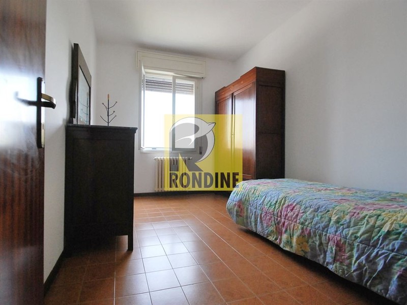 fotografie - Villa bifamiliare Brisighella (RA) Marzeno 