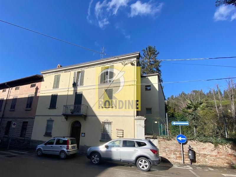 fotografie - appartamento Brisighella (RA) Centro 