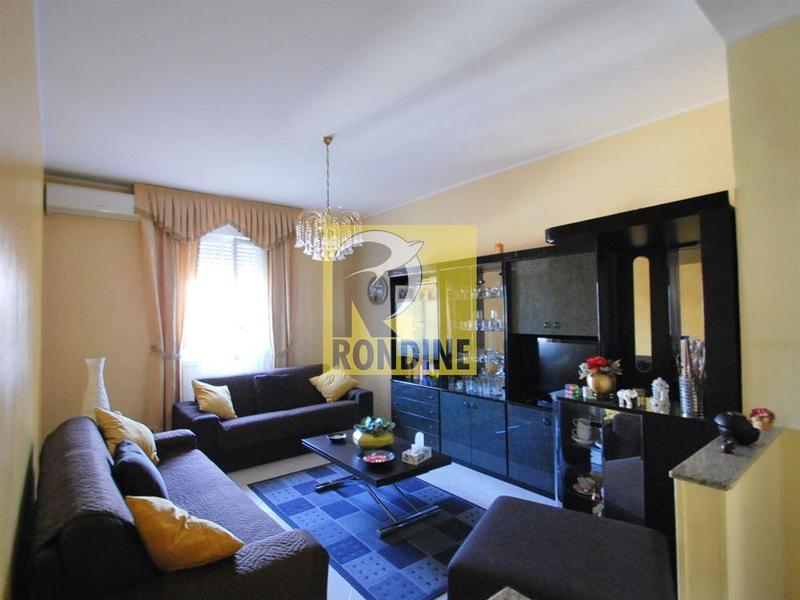 fotografie - appartamento Faenza (RA) Stazione 