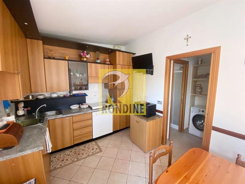 fotografie - Rustico / Casale Faenza (RA) Periferia Monte 