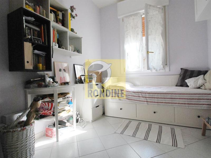 fotografie - appartamento Faenza (RA) Stazione 