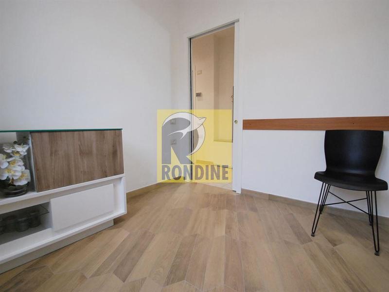 fotografie - appartamento Faenza (RA) Periferia Monte 