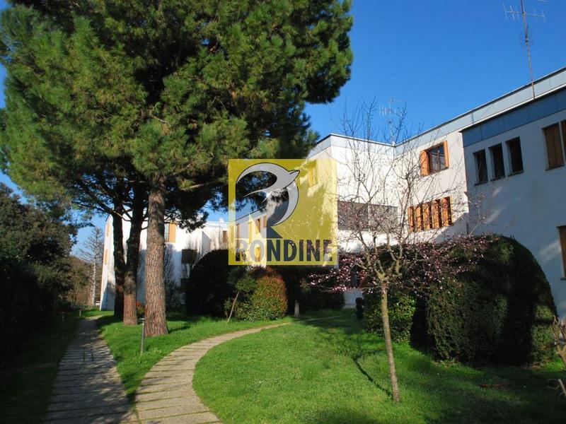 fotografie - appartamento Faenza (RA) Periferia Monte 