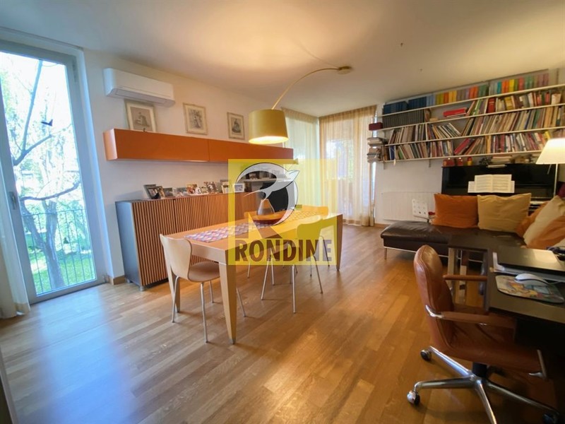 fotografie - appartamento Faenza (RA) Periferia Monte 