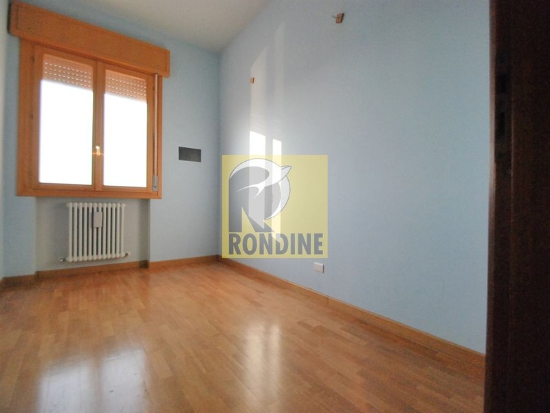 fotografie - appartamento Cotignola (RA)  