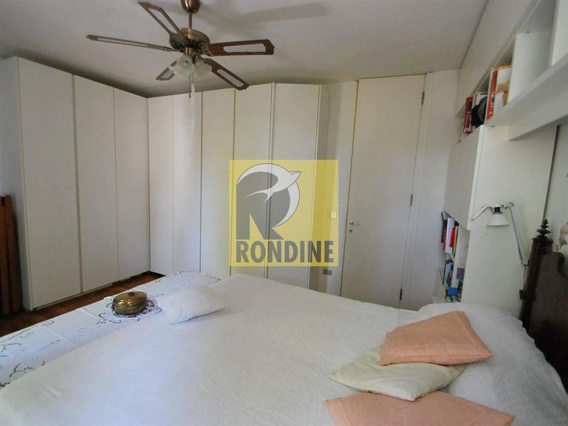 fotografie - appartamento Faenza (RA) Periferia Monte 