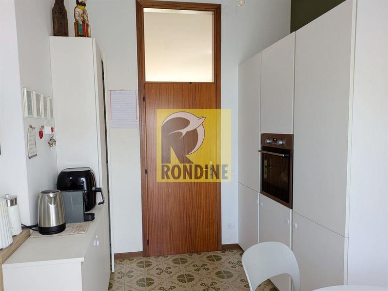 fotografie - appartamento Faenza (RA) Stazione 