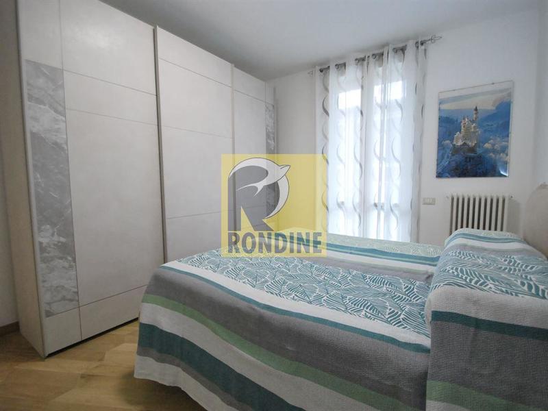 fotografie - appartamento Faenza (RA) Periferia Monte 