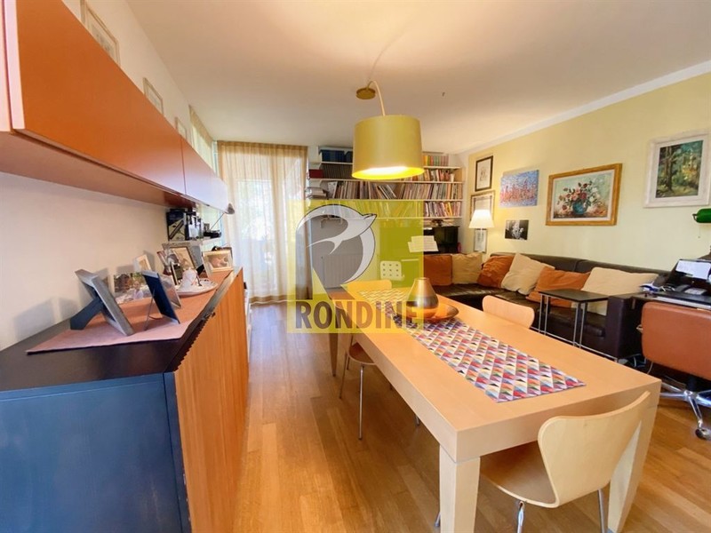 fotografie - appartamento Faenza (RA) Periferia Monte 