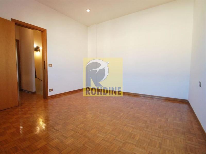 fotografie - Villa a schiera Faenza (RA) Periferia Valle 