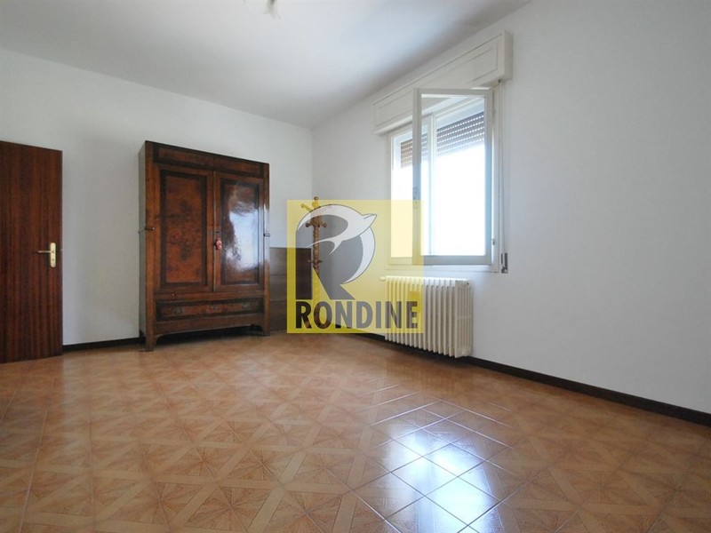 fotografie - Villa bifamiliare Brisighella (RA) Marzeno 