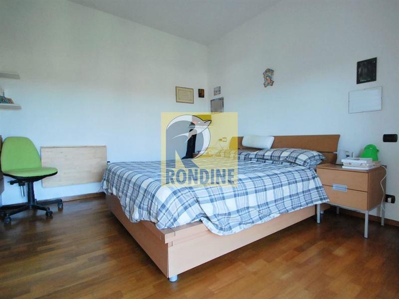 fotografie - appartamento Faenza (RA) Periferia Monte 