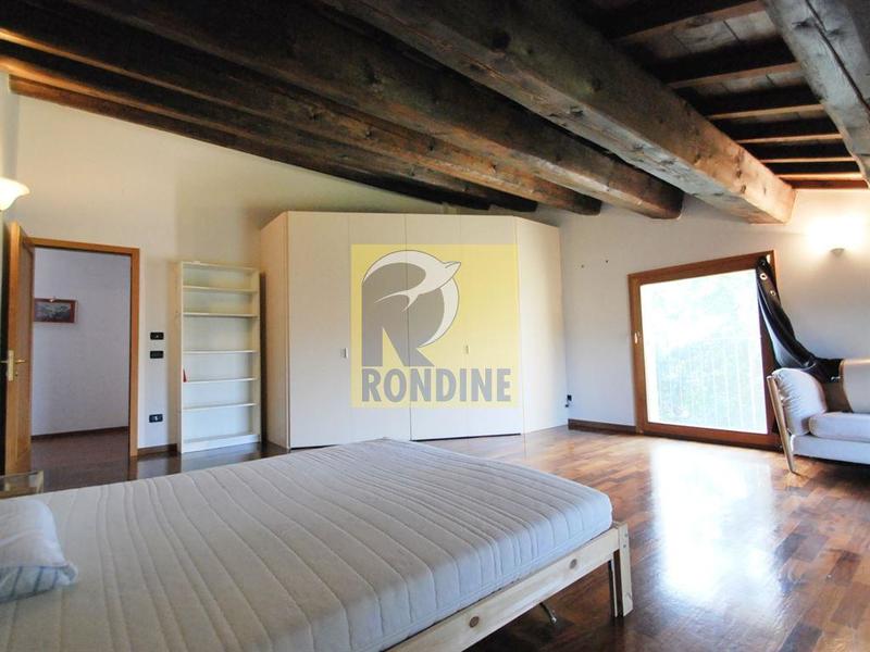 fotografie - Casa Indipendente Faenza (RA) Campagna Monte 