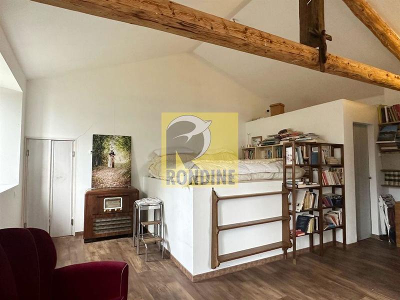 fotografie - Casa Indipendente Modigliana (FC)  