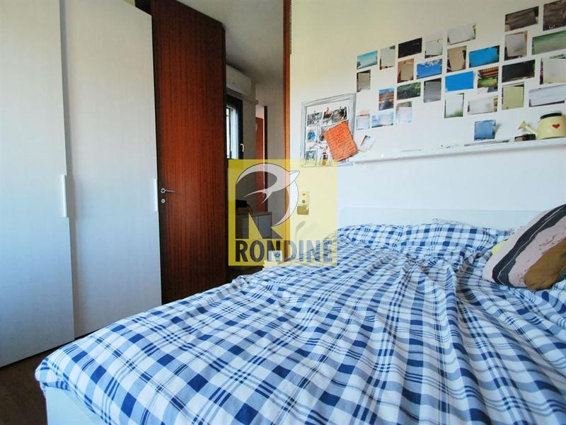 fotografie - appartamento Faenza (RA) Periferia Monte 