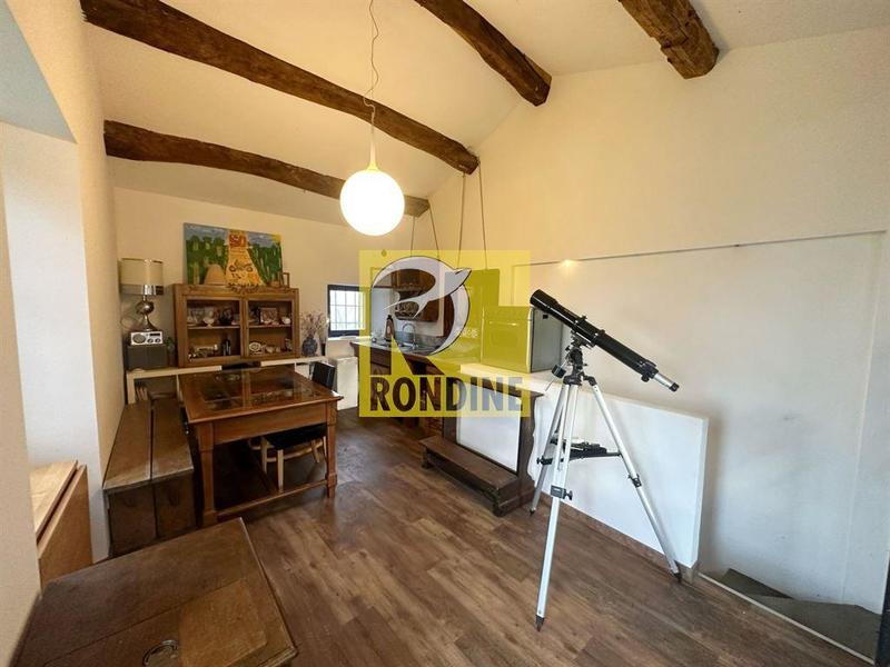 fotografie - Casa Indipendente Modigliana (FC)  
