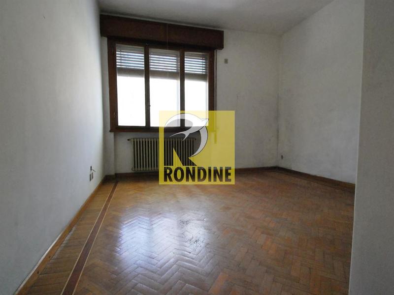 fotografie - Casa Indipendente Faenza (RA) Stazione 