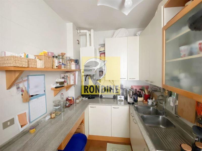 fotografie - appartamento Faenza (RA) Periferia Monte 