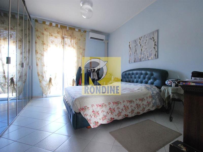 fotografie - appartamento Faenza (RA) Stazione 