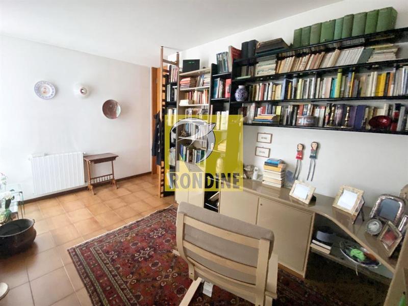 fotografie - appartamento Faenza (RA) Periferia Monte 