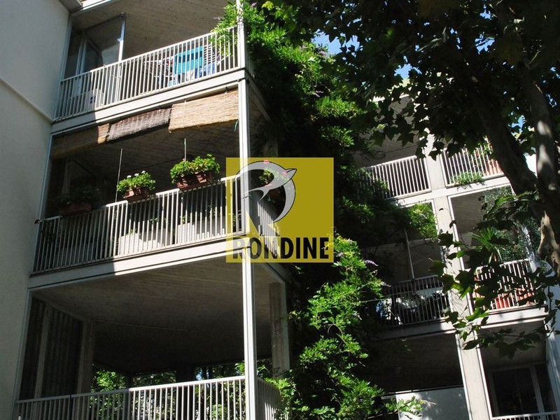 fotografie - appartamento Faenza (RA) Periferia Monte 