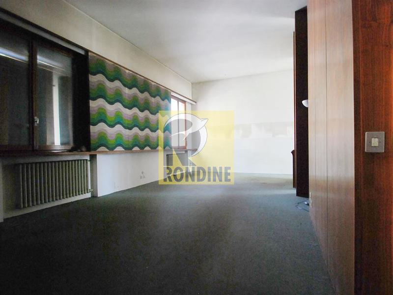 fotografie - Casa Indipendente Faenza (RA) Stazione 