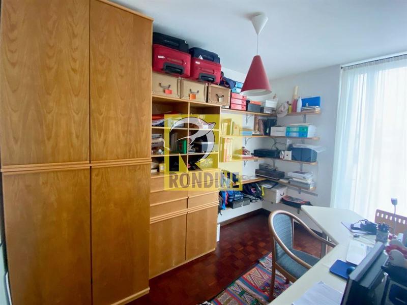 fotografie - appartamento Faenza (RA) Periferia Monte 