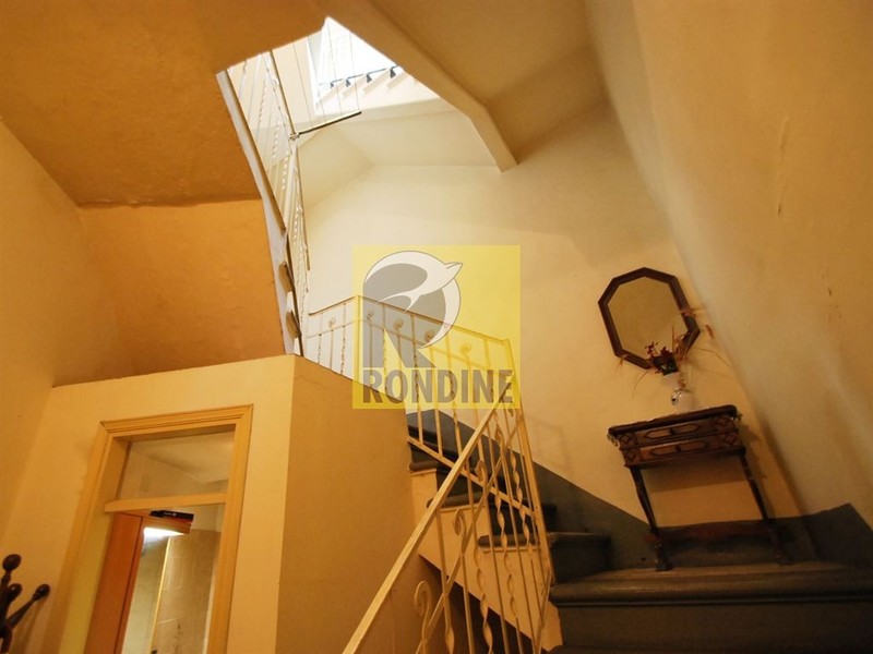fotografie - Casa Semindipendente Modigliana (FC)  