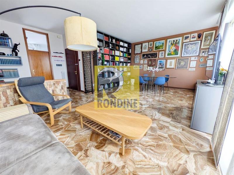 fotografie - appartamento Faenza (RA) Stazione 