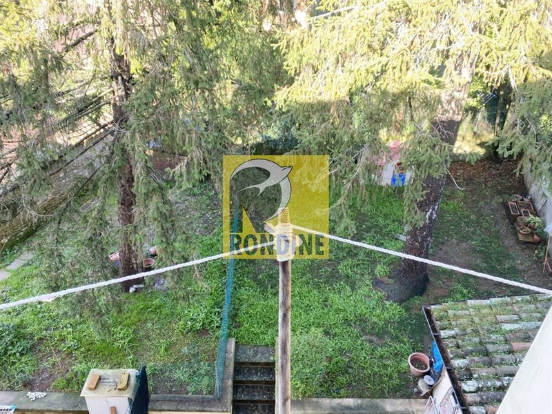 fotografie - appartamento Brisighella (RA) Centro 