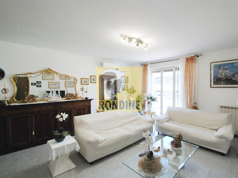 fotografie - appartamento Faenza (RA) Periferia Monte 