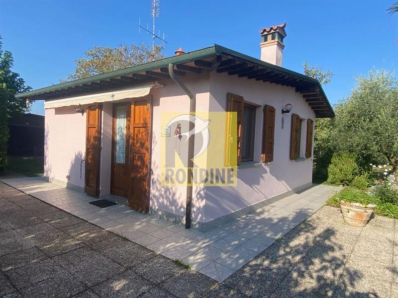 fotografie - Rustico / Casale Faenza (RA) Periferia Monte 