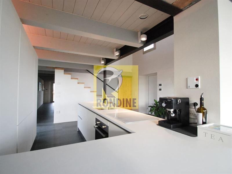 fotografie - Villa Faenza (RA) Campagna Valle 