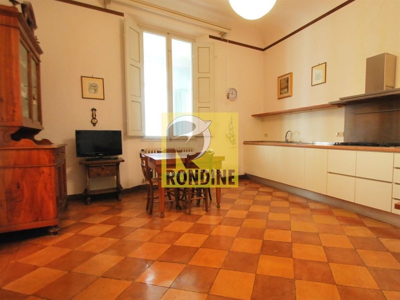 fotografie - appartamento Faenza (RA) Centro Storico 