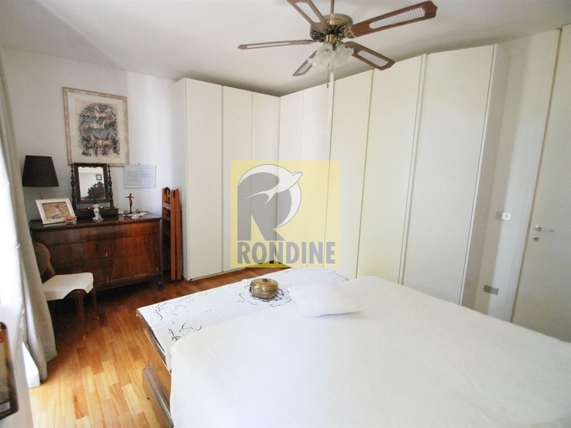 fotografie - appartamento Faenza (RA) Periferia Monte 