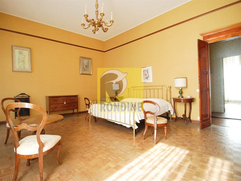 fotografie - appartamento Faenza (RA) Centro Storico 
