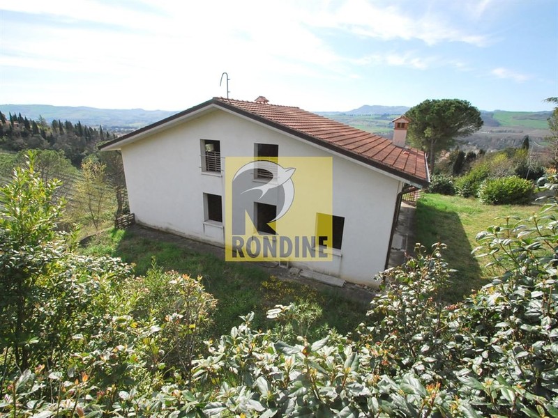 fotografie - Villa Riolo Terme (RA)  