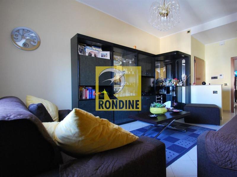 fotografie - appartamento Faenza (RA) Stazione 