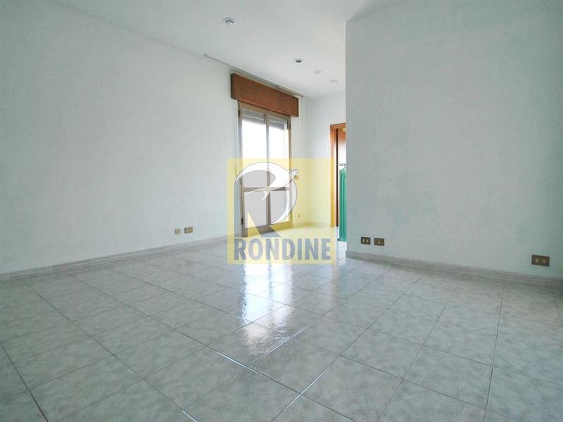 fotografie - Villa a schiera Faenza (RA) Periferia Valle 