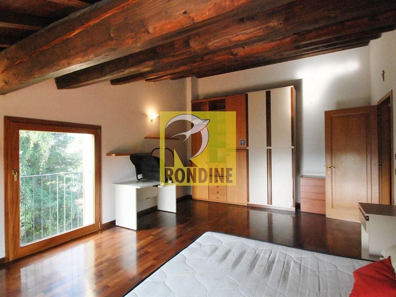 fotografie - Casa Indipendente Faenza (RA) Campagna Monte 