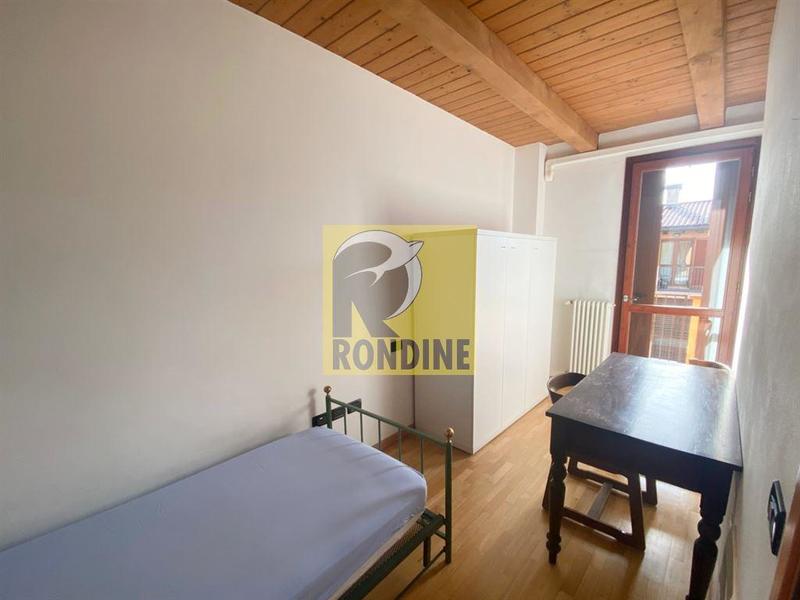 fotografie - appartamento Faenza (RA) Stazione 