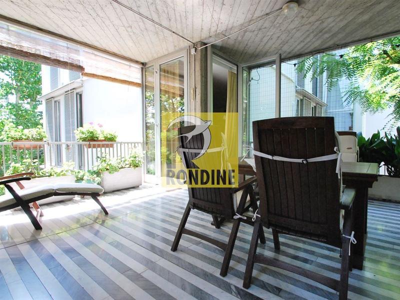 fotografie - appartamento Faenza (RA) Periferia Monte 