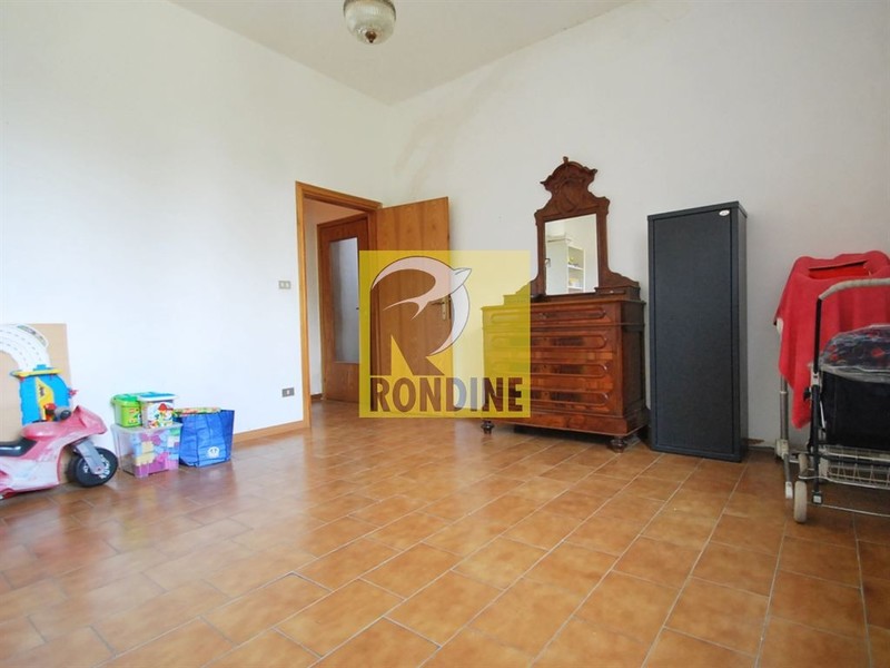 fotografie - Villa bifamiliare Brisighella (RA) Marzeno 