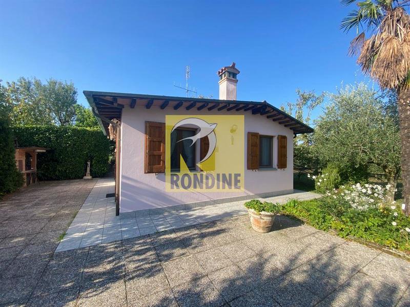 fotografie - Rustico / Casale Faenza (RA) Periferia Monte 