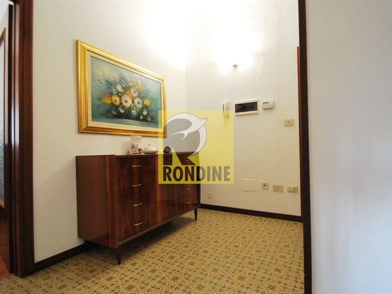 fotografie - Villa bifamiliare Brisighella (RA) Marzeno 