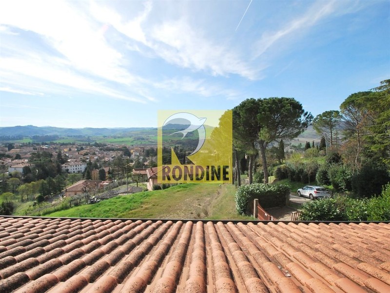 fotografie - Villa Riolo Terme (RA)  