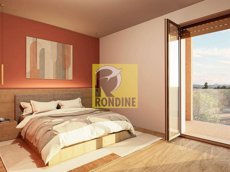 fotografie - appartamento Faenza (RA) Periferia Valle 