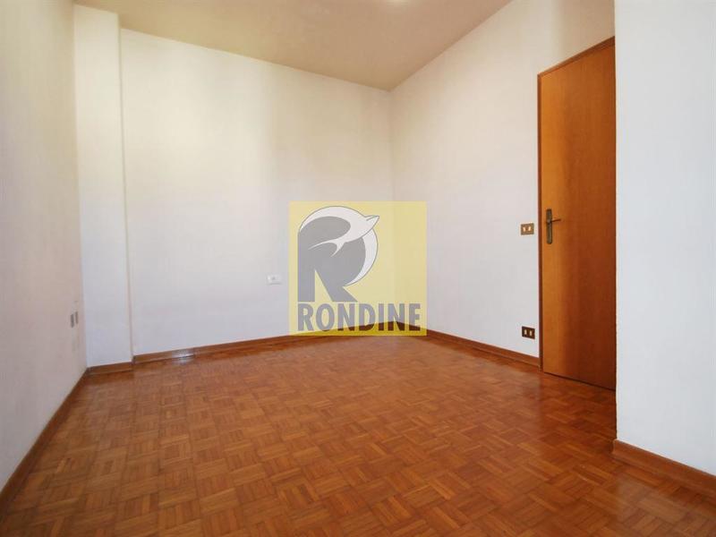 fotografie - Villa a schiera Faenza (RA) Periferia Valle 